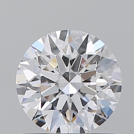 Diament szlif okrągły, 0.96ct, VVS1, D, GIA 5536302465